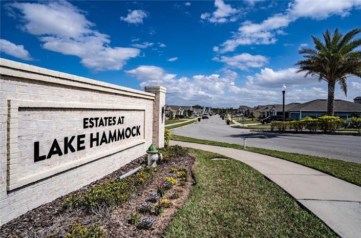 Image No.30-3 Bed House for sale