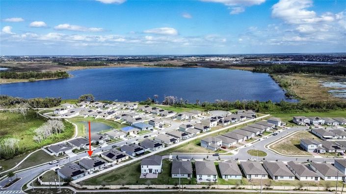 Image No.4-3 Bed House for sale