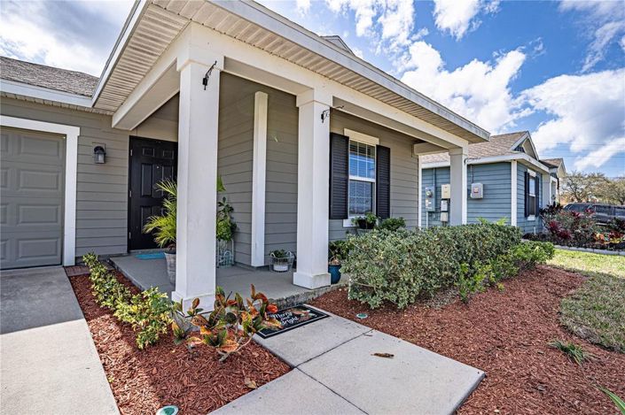 Image No.31-3 Bed House for sale