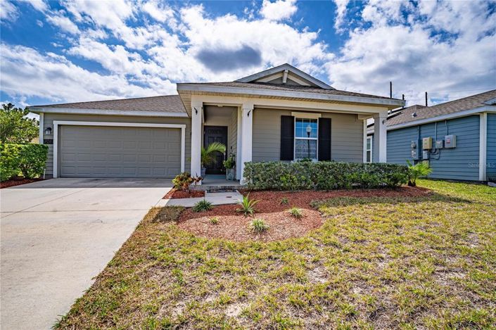 Image No.32-3 Bed House for sale