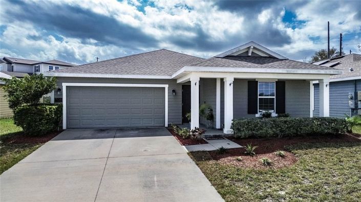 Image No.33-3 Bed House for sale