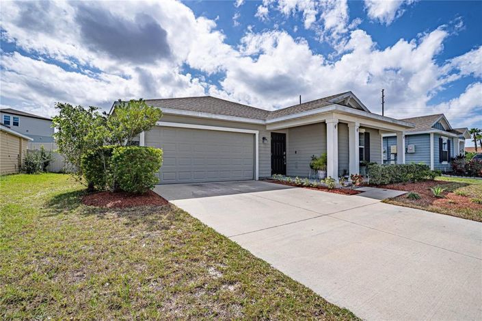 Image No.36-3 Bed House for sale