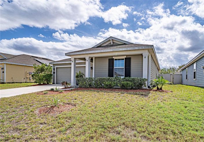 Image No.37-3 Bed House for sale