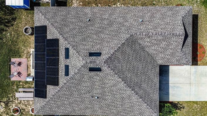 Image No.38-3 Bed House for sale