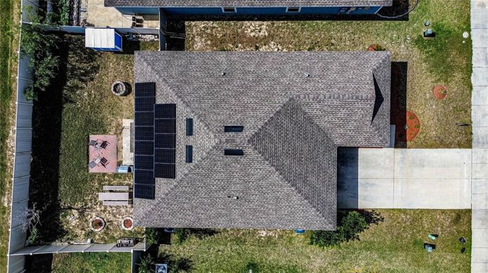 Image No.39-3 Bed House for sale