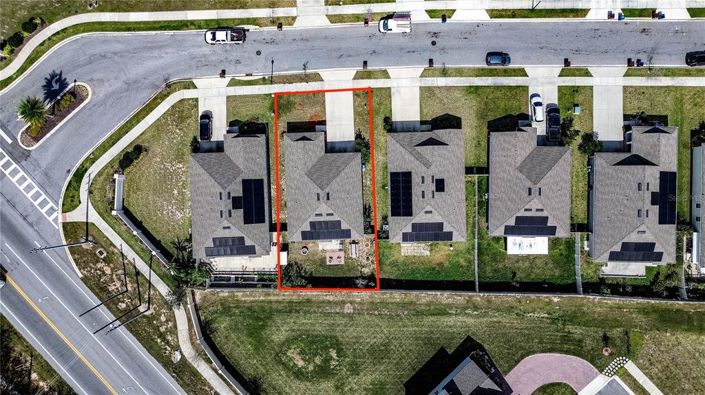 Image No.40-3 Bed House for sale