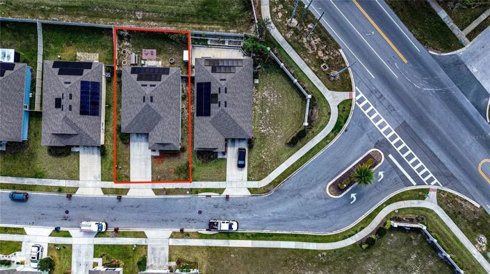 Image No.41-3 Bed House for sale