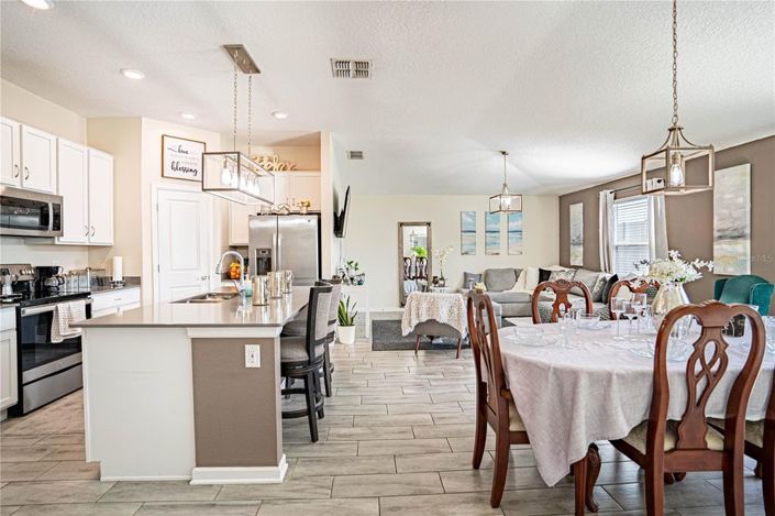 Image No.7-3 Bed House for sale