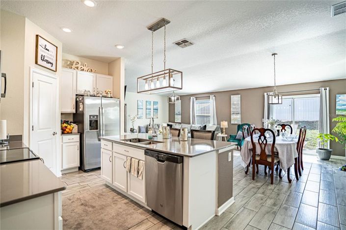 Image No.8-3 Bed House for sale