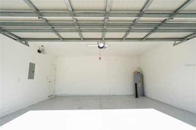 fo628317612