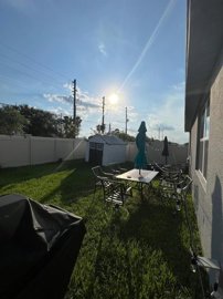 fo627623713