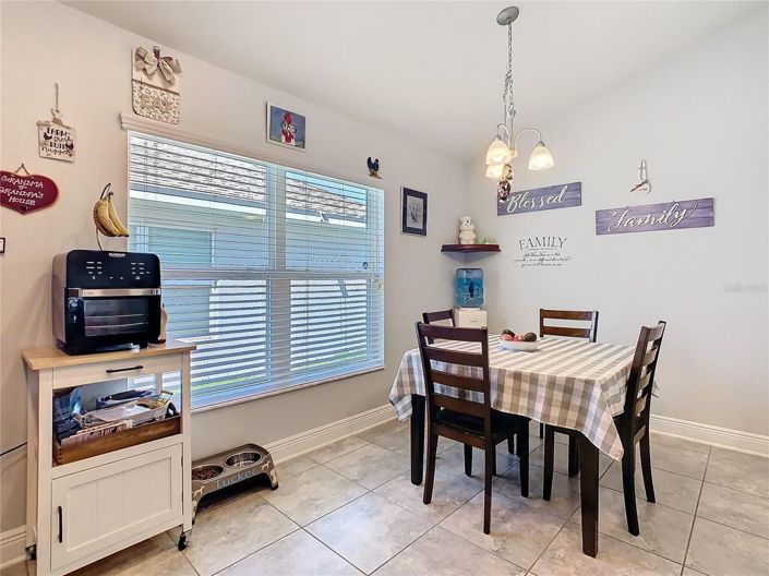 Image No.11-4 Bed House for sale