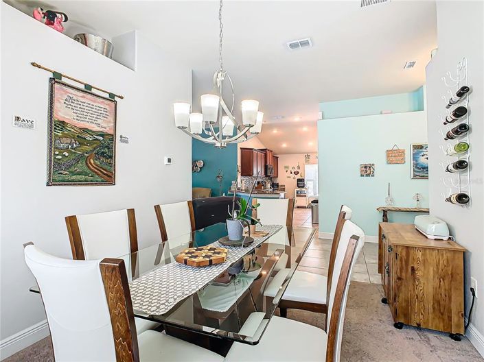 Image No.16-4 Bed House for sale