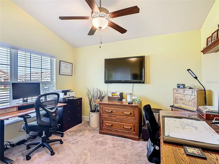 Image No.19-4 Bed House for sale