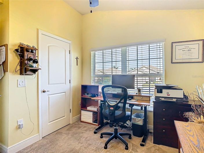 Image No.20-4 Bed House for sale