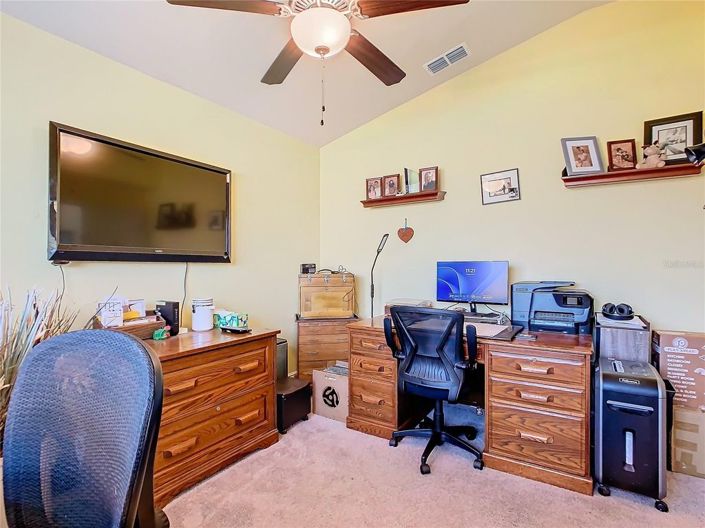 Image No.21-4 Bed House for sale