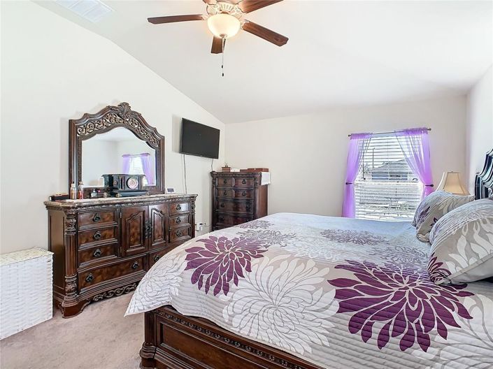 Image No.22-4 Bed House for sale