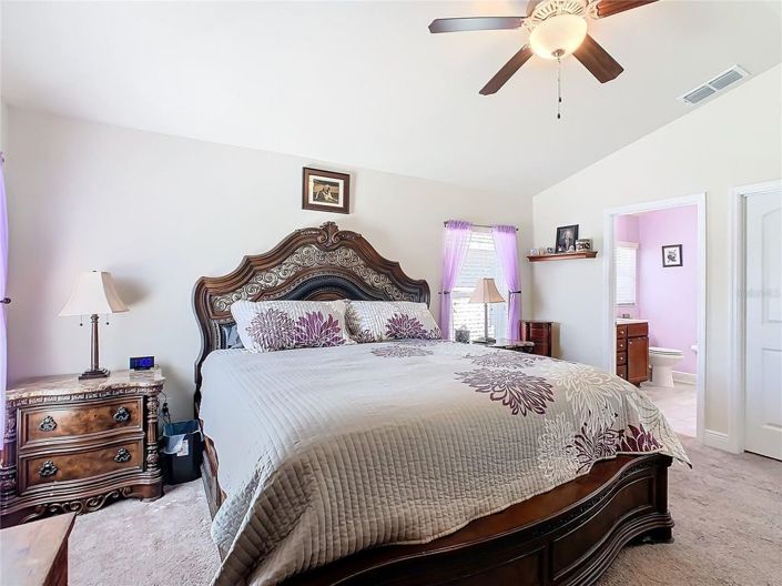 Image No.23-4 Bed House for sale