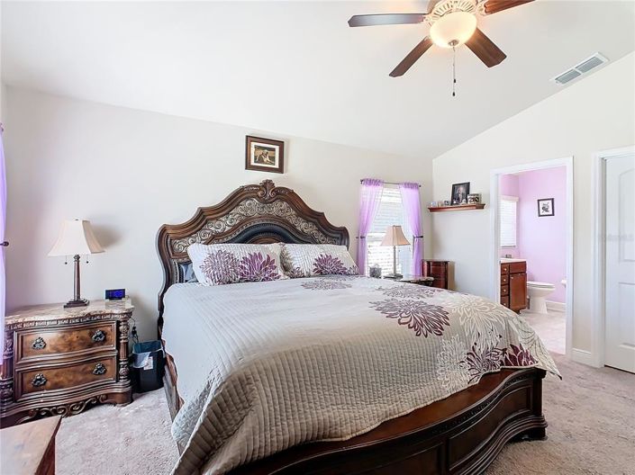 Image No.24-4 Bed House for sale