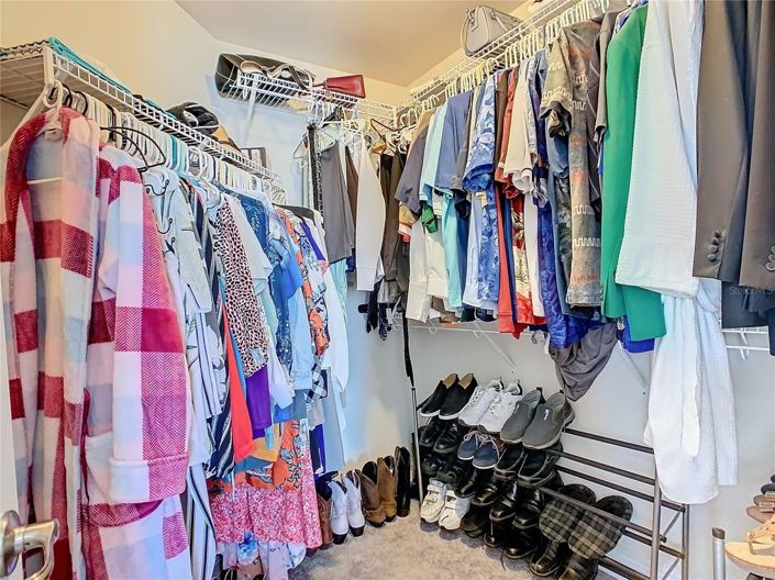 Image No.25-4 Bed House for sale