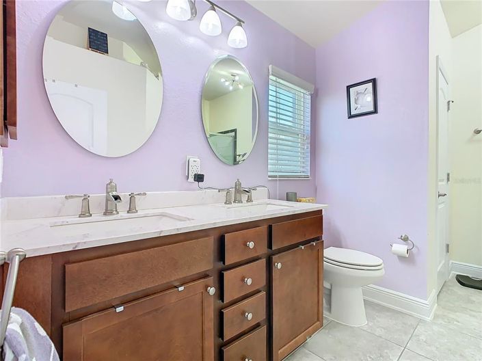 Image No.27-4 Bed House for sale