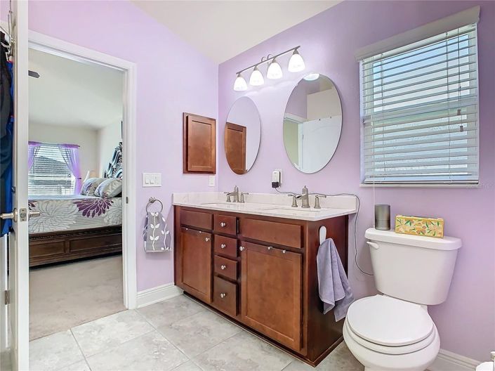 Image No.29-4 Bed House for sale