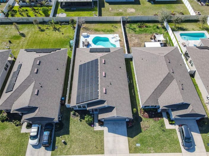 Image No.3-4 Bed House for sale