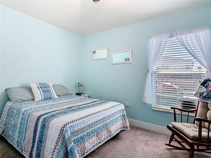 Image No.32-4 Bed House for sale