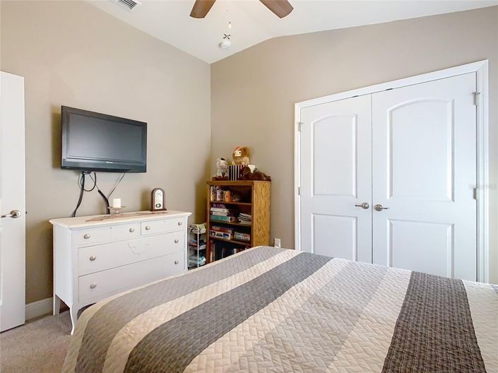 Image No.33-4 Bed House for sale