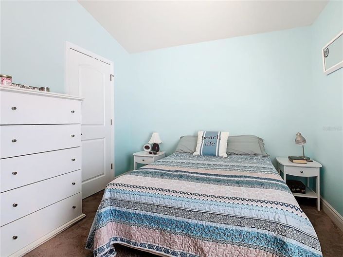 Image No.33-4 Bed House for sale