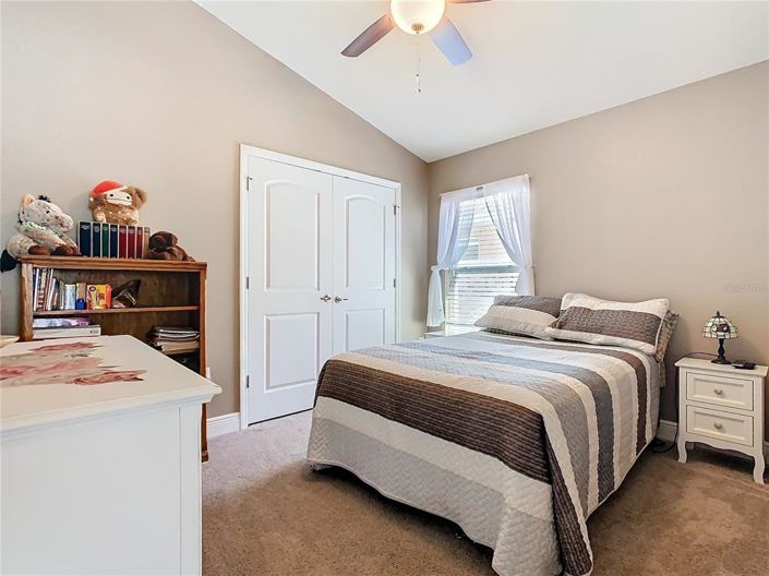 Image No.35-4 Bed House for sale