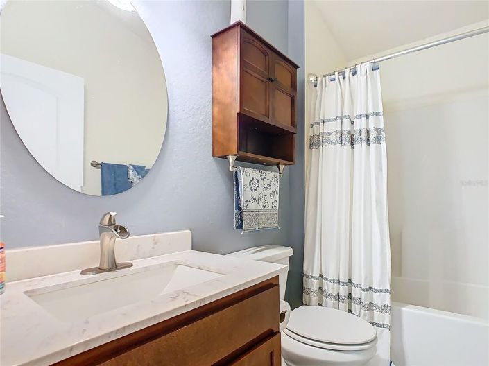 Image No.36-4 Bed House for sale