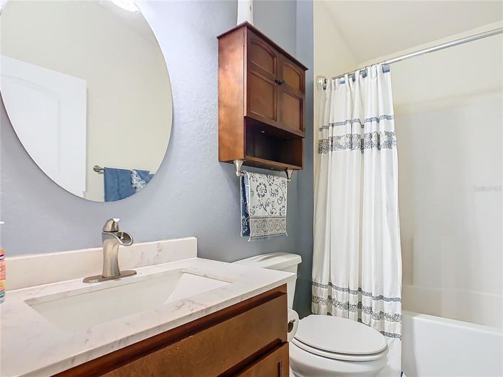 Image No.37-4 Bed House for sale