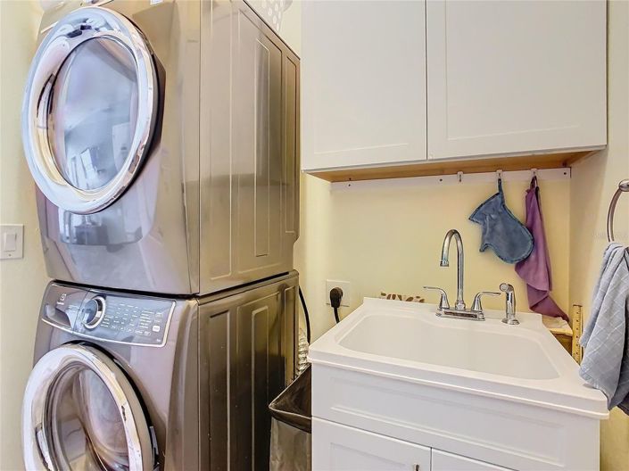 Image No.38-4 Bed House for sale