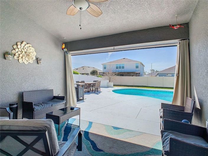 Image No.39-4 Bed House for sale