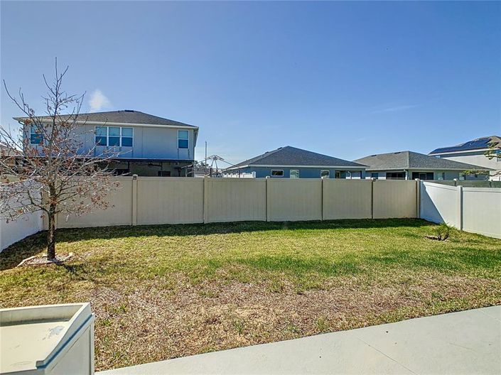 Image No.46-4 Bed House for sale