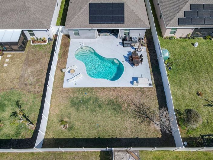 Image No.49-4 Bed House for sale