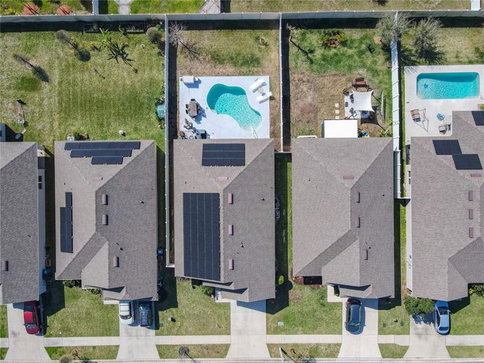 Image No.51-4 Bed House for sale