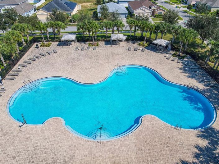 Image No.55-4 Bed House for sale