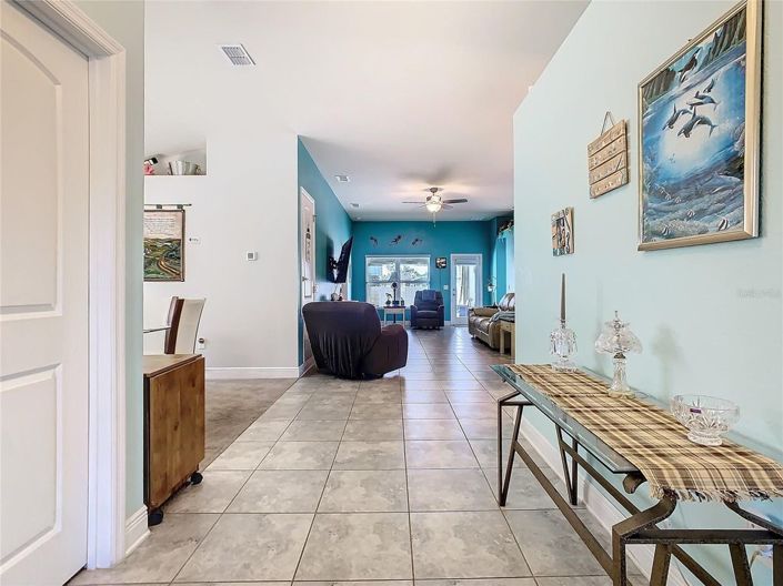 Image No.6-4 Bed House for sale