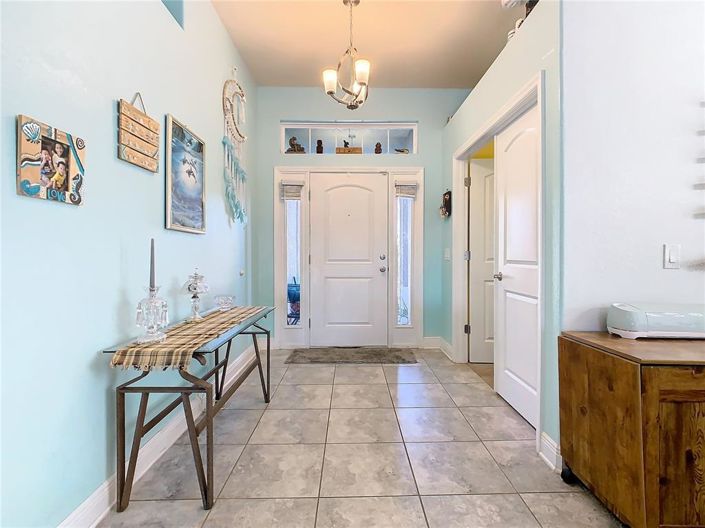 Image No.7-4 Bed House for sale