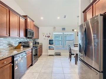 fs512126008