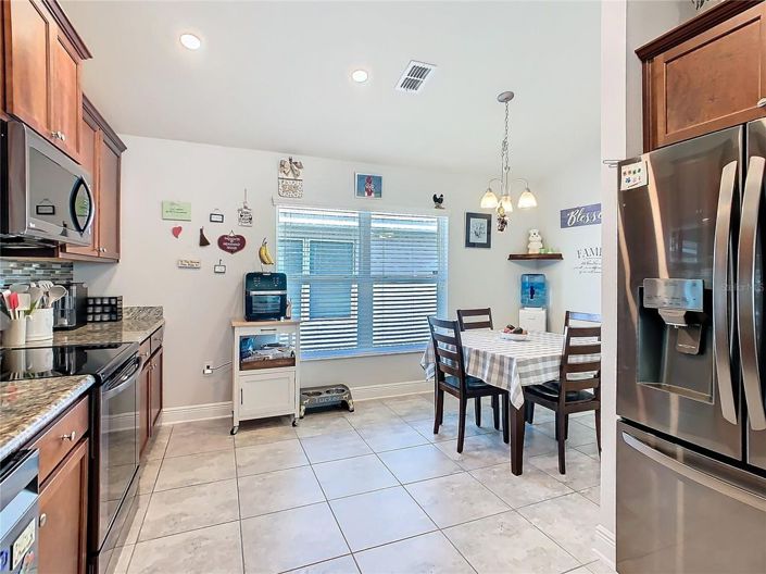 Image No.9-4 Bed House for sale