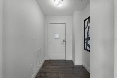 fs512332004