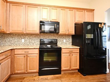 fs512325206