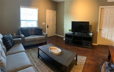 fs512345602