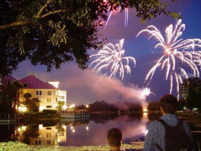 Image No.19-2 Bed Apartment for sale