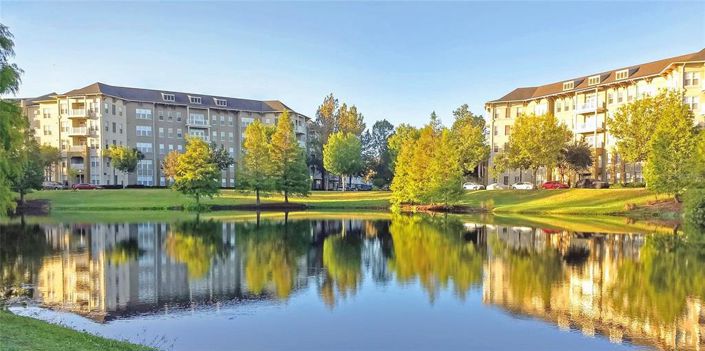 Image No.3-2 Bed Apartment for sale