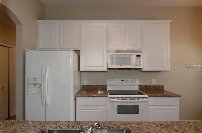 Image No.7-2 Bed Apartment for sale