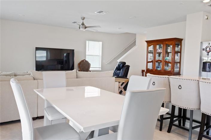 Image No.14-4 Bed Property for sale